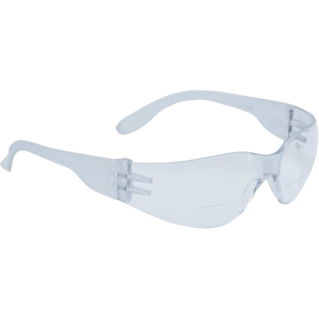 copy of Okulary 3M Tora 71501-00001M