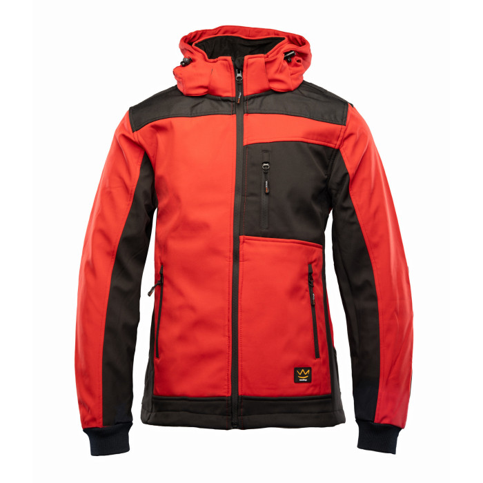 copy of Bluza BRIXTON PRACTICAL