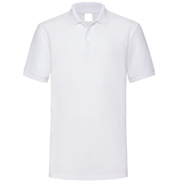 KOSZULKA POLO