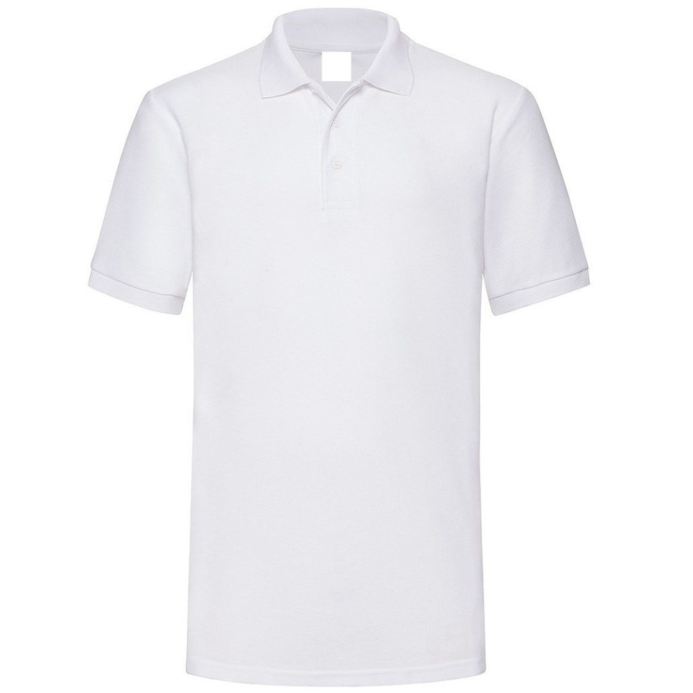 KOSZULKA POLO