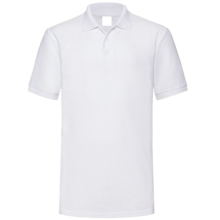 KOSZULKA POLO