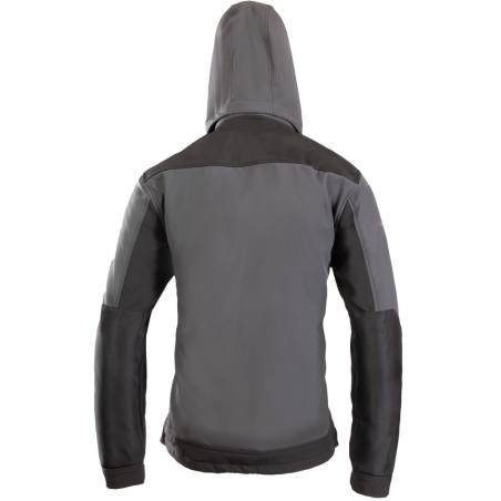 KURTKA SOFTSHELL SEVEN KINGS QUARTZ POLSTAR