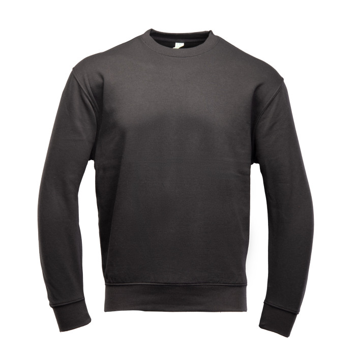 copy of BLUZA POLAROWA SEVEN KINGS  RIVAL POLSTAR
