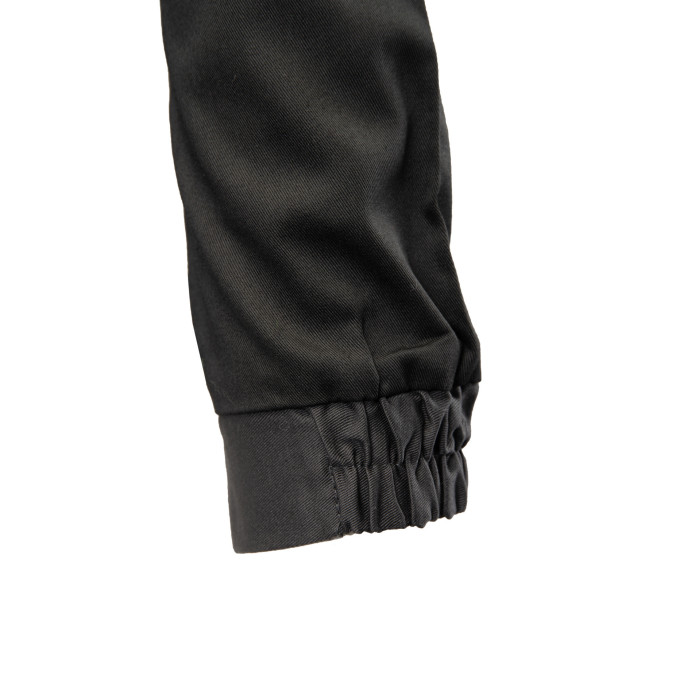 BLUZA ROBOCZA SEVEN KINGS ONYX POLSTAR