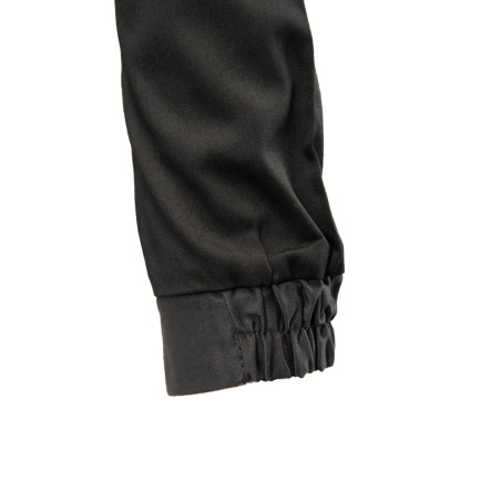 BLUZA ROBOCZA SEVEN KINGS ONYX POLSTAR
