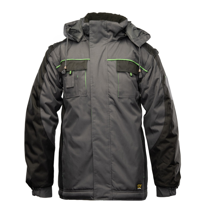 copy of Bluza BRIXTON PRACTICAL