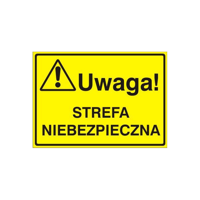 copy of ZNAK PRZESTRZENNY HYDRANT 250x250 Z METALOWYM SŁUPKIEM