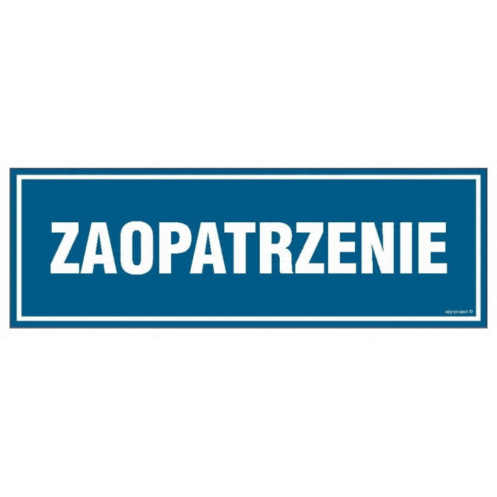 copy of TABLICZKA TU WOLNO PALIĆ 831 B-04 100X300MM
