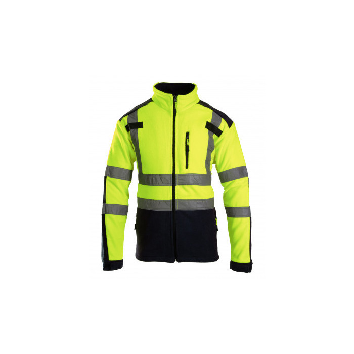 copy of BLUZA POLAROWA SEVEN KINGS  RIVAL POLSTAR