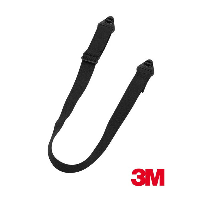 PASEK PODBRÓDKOWY 3M-STRAP-GH1N B