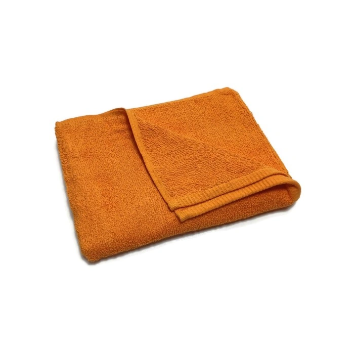 RĘCZNIK ROBOCZY  100×50 CM – 400 g/m²