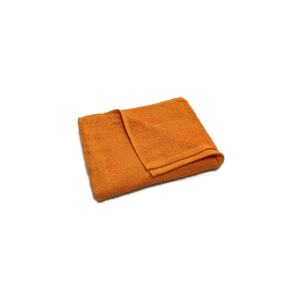 RĘCZNIK ROBOCZY  100×50 CM – 400 g/m²