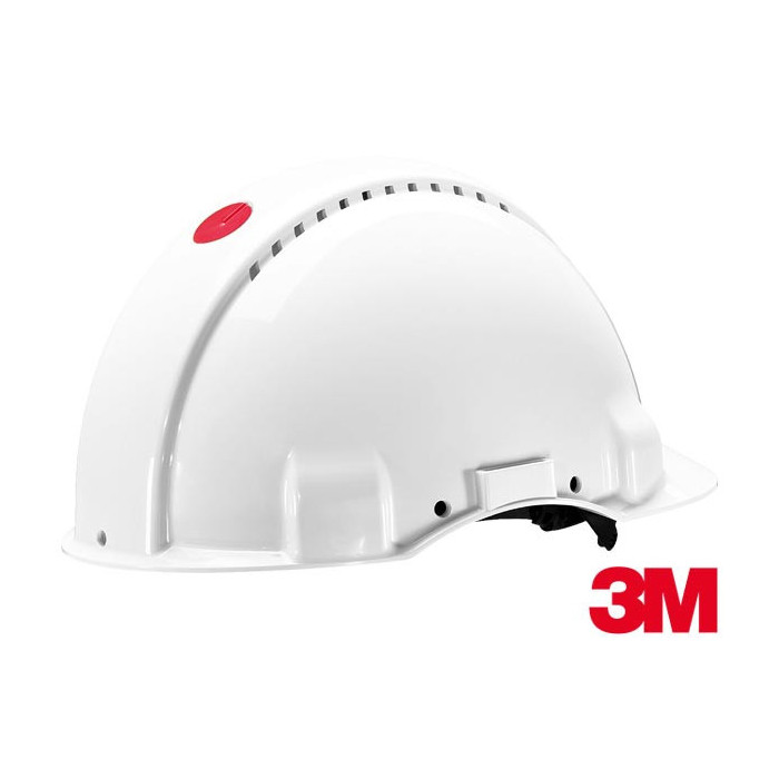 copy of Kask THOR