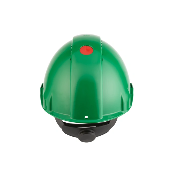 copy of Kask THOR