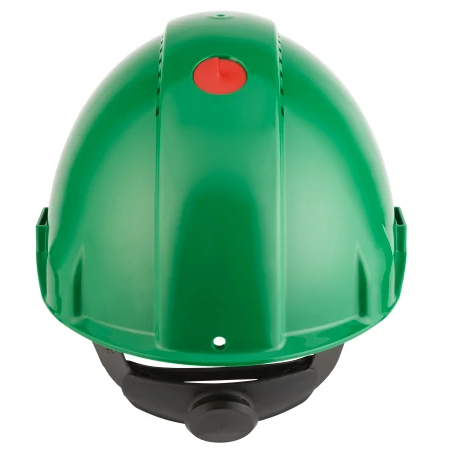 copy of Kask THOR