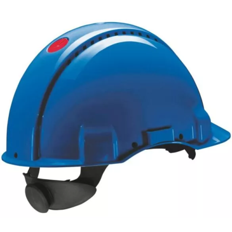 copy of Kask THOR