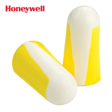 Zatyczki BILSOM 303®L Parowane