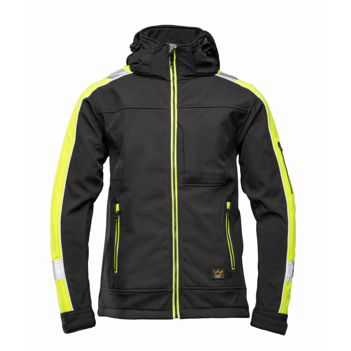 copy of Bluza BRIXTON PRACTICAL
