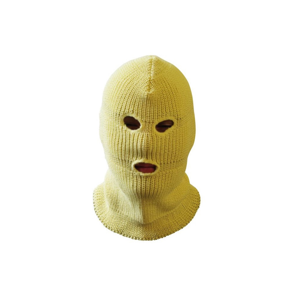 FLAME RETARDANT BALACLAVA NK-1