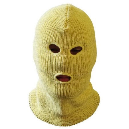 FLAME RETARDANT BALACLAVA NK-1