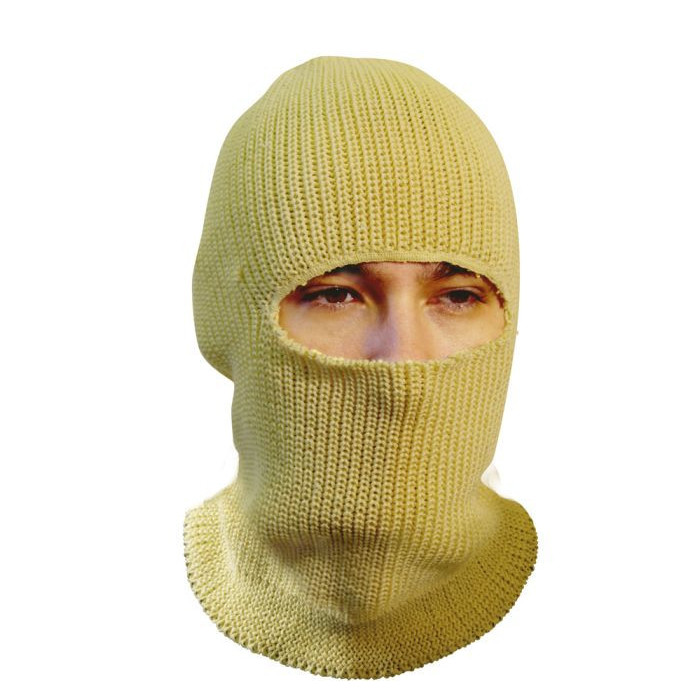 FLAME RETARDANT BALACLAVA NK-2