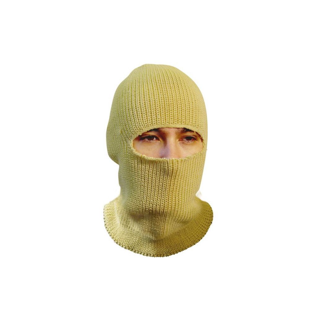 KOMINIARKA TRUDNOPALNA NK-2