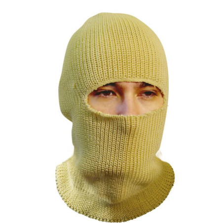 FLAME RETARDANT BALACLAVA NK-2
