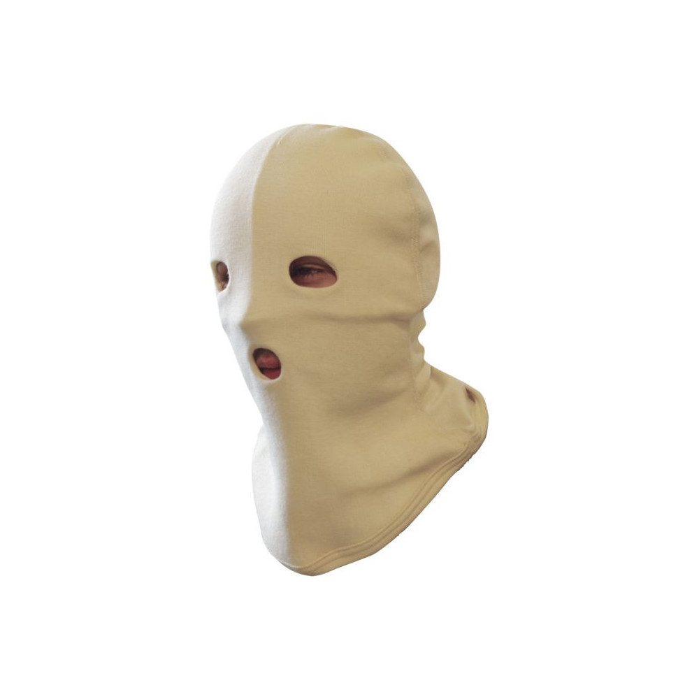 FLAME RETARDANT BALACLAVA NK-4/A