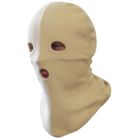 FLAME RETARDANT BALACLAVA NK-4/A