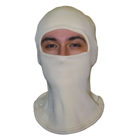 FLAME RETARDANT BALACLAVA NK-4/B