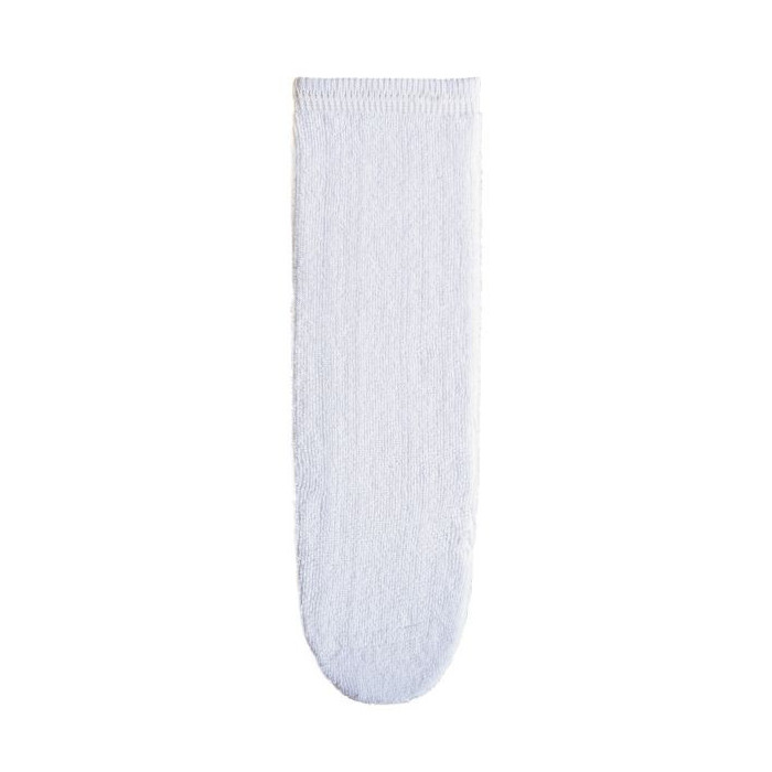 ORTHOPEDIC SOCKS TERRY KG-BL/S KU-BL/S