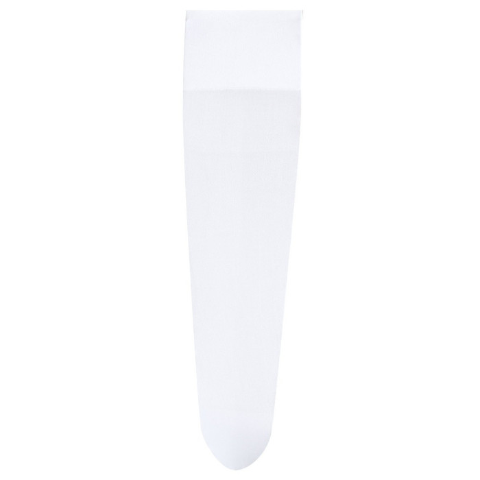 ORTHOPEDIC STOCKINGS MICROFIBER KU-EM