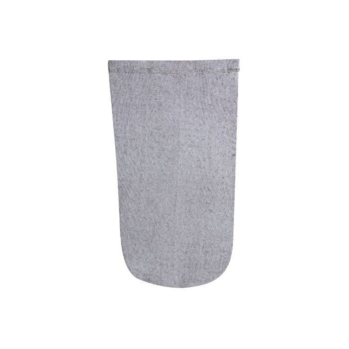 THERMO-REGULATORY ORTHOPEDIC STOCKINGS KG-TCH KU-TCH