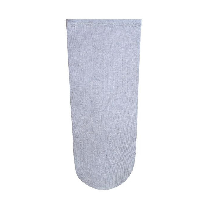 THERMO-REGULATORY ORTHOPEDIC STOCKINGS KG-TOC KU-TOC