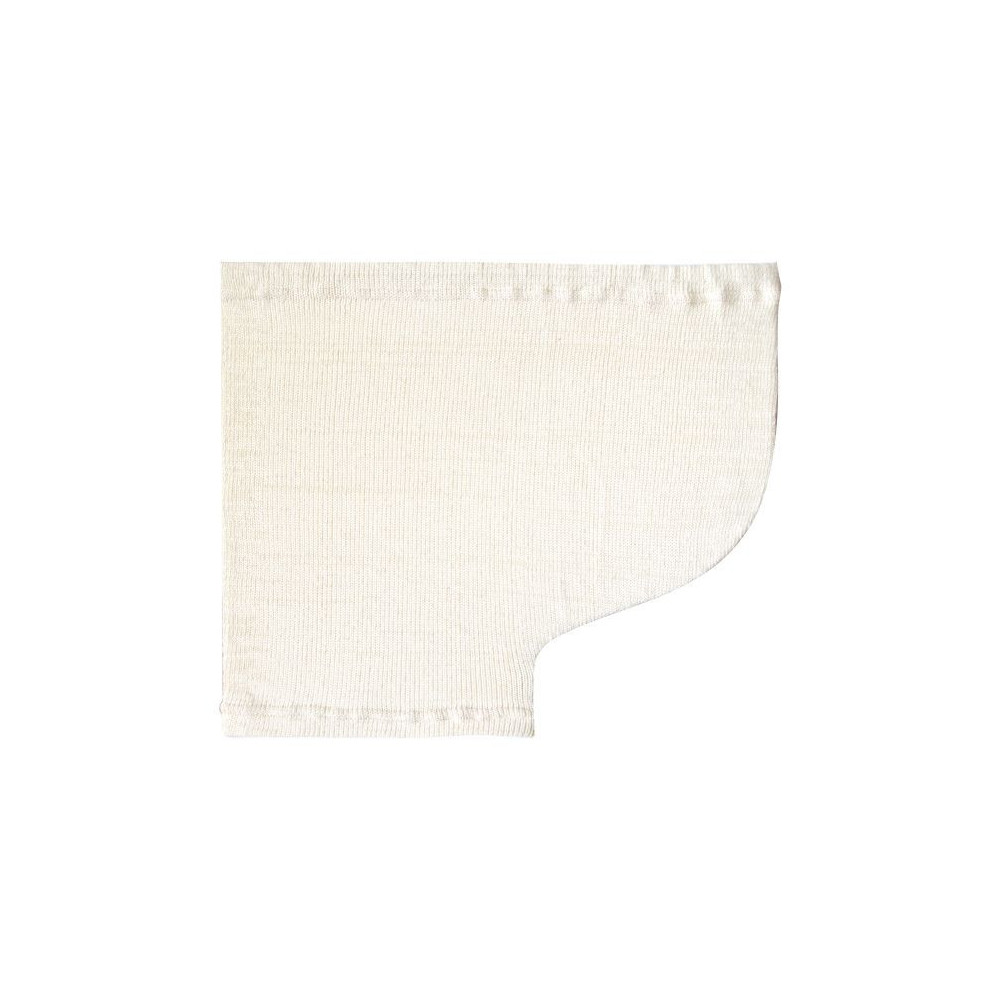 ORTHOPEDIC PANTIES MO-1
