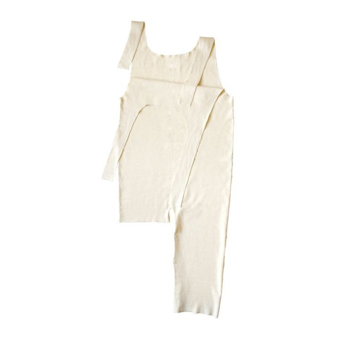 PLASTER PROTECTOR OG-1