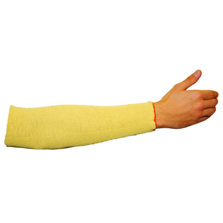 FOREARM PROTECTOR OPN-12