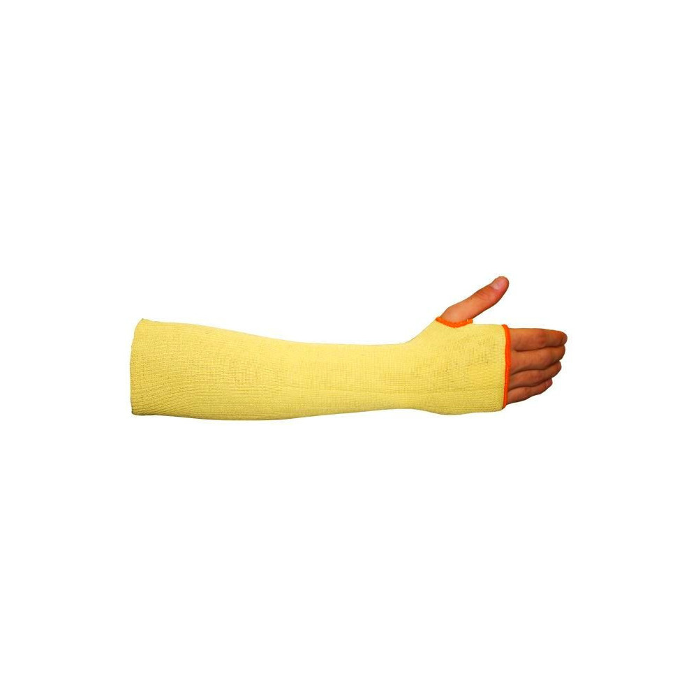 FOREARM PROTECTOR OPN-13