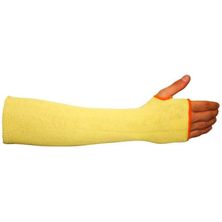 FOREARM PROTECTOR OPN-13
