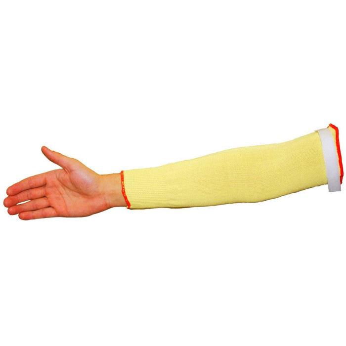 FOREARM PROTECTOR OPN-14