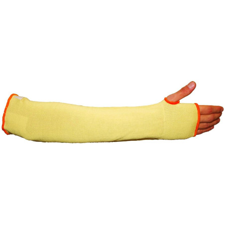 FOREARM PROTECTOR OPN-15