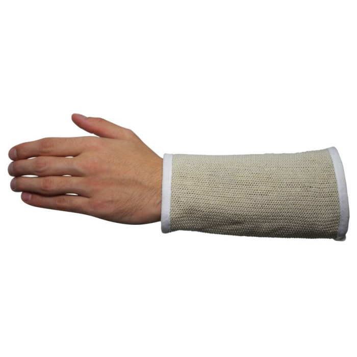FOREARM PROTECTOR P-OP-5