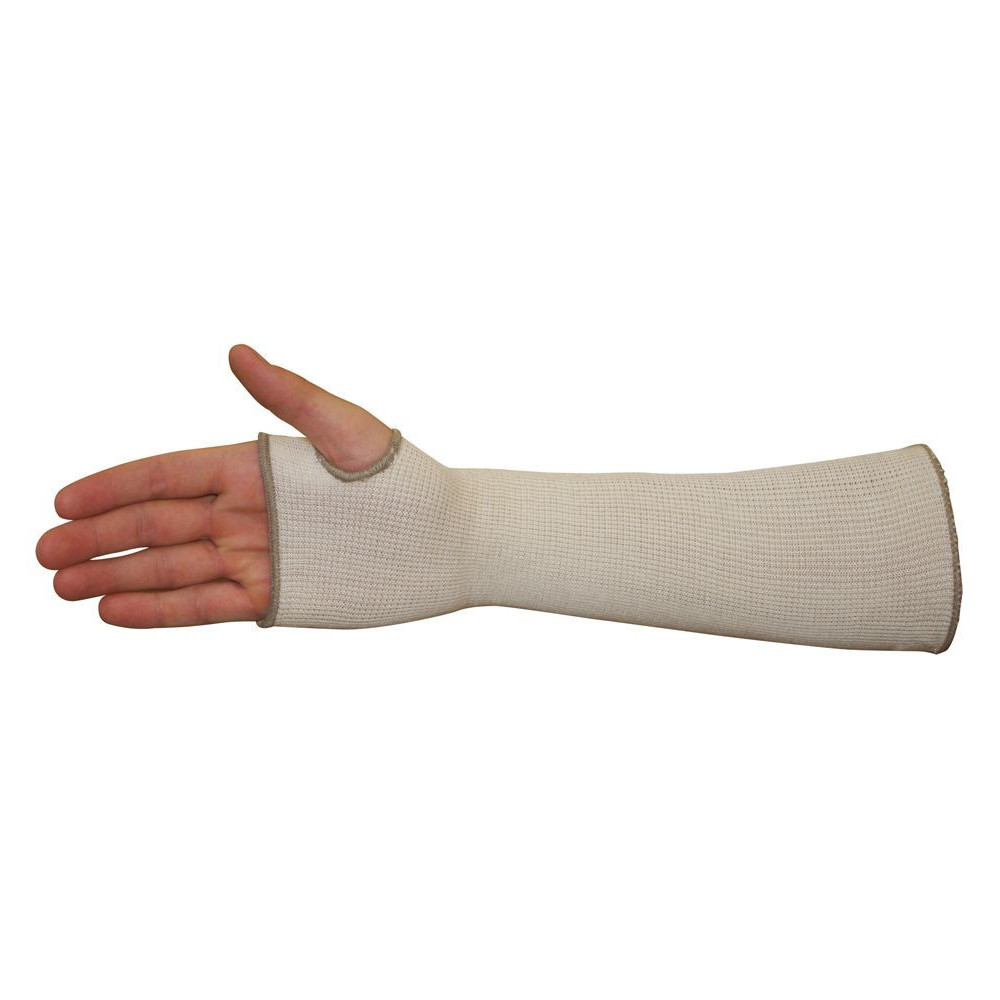 FOREARM PROTECTOR OPB-1