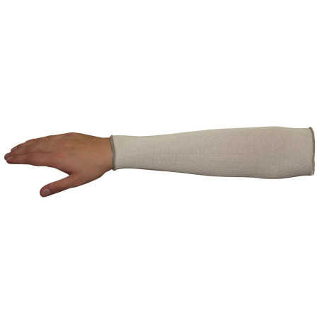 FOREARM PROTECTOR OPB-16