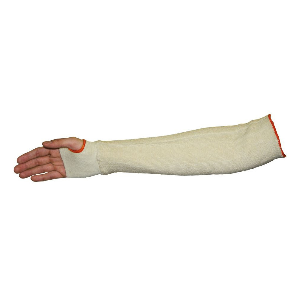 FOREARM PROTECTOR OPB/F-14