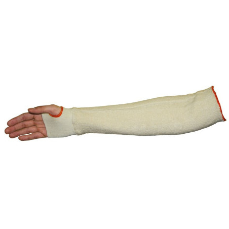FOREARM PROTECTOR OPB/F-14