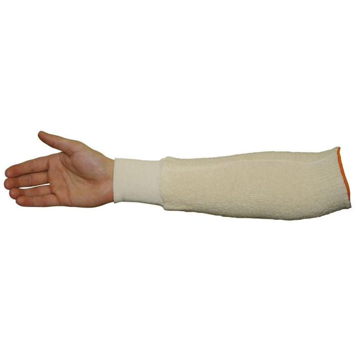 FOREARM PROTECTOR OPB/F-15