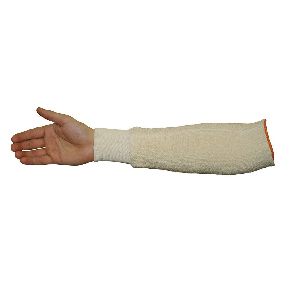 FOREARM PROTECTOR OPB/F-15
