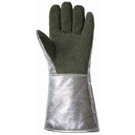 ORPEL NT-8/5