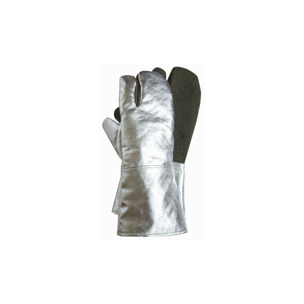 ORPEL NT-8/3
